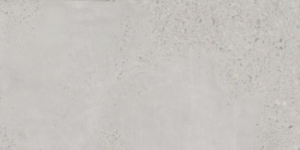 Керамогранит Idalgo Concepta Selicato Grey / Концепта Селикато Серый MR 60x120