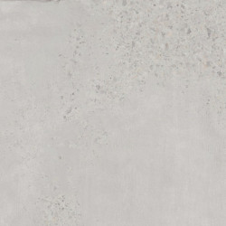 Керамогранит Idalgo Concepta Selicato Grey / Концепта Селикато Серый MR 60x120