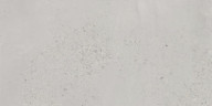Керамогранит Idalgo Concepta Selicato Grey / Концепта Селикато Серый MR 60x120