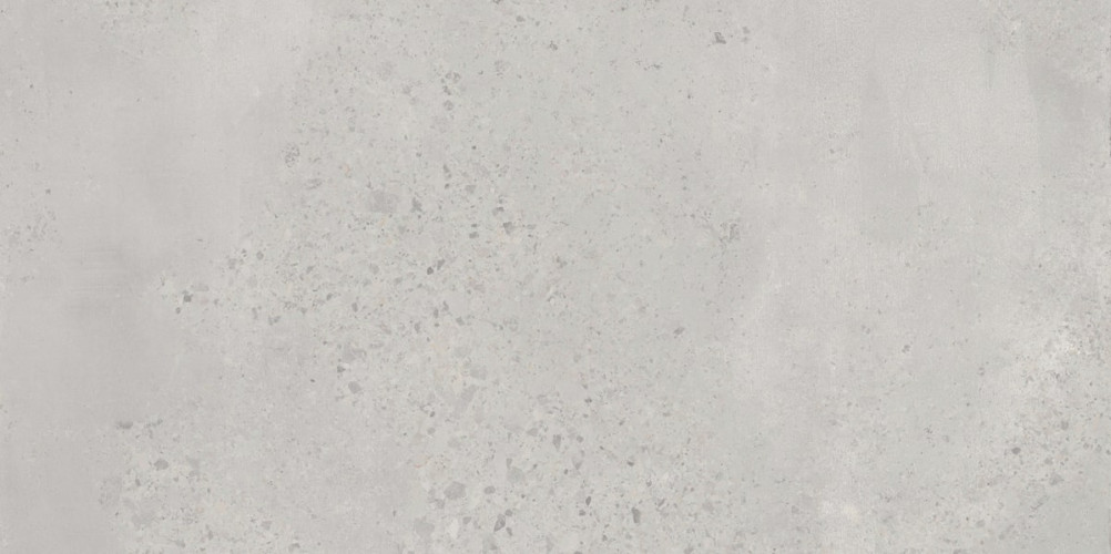 Керамогранит Idalgo Concepta Selicato Grey / Концепта Селикато Серый MR 60x120