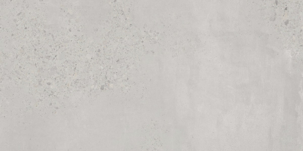 Керамогранит Idalgo Concepta Selicato Grey / Концепта Селикато Серый MR 60x120