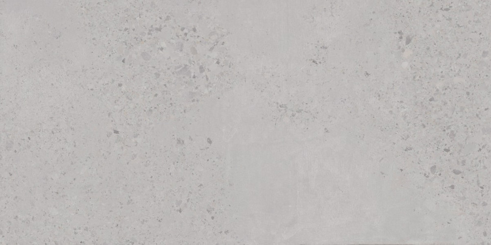 Керамогранит Idalgo Concepta Selicato Grey / Концепта Селикато Серый MR 60x120