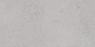 Керамогранит Idalgo Concepta Selicato Grey / Концепта Селикато Серый MR 60x120
