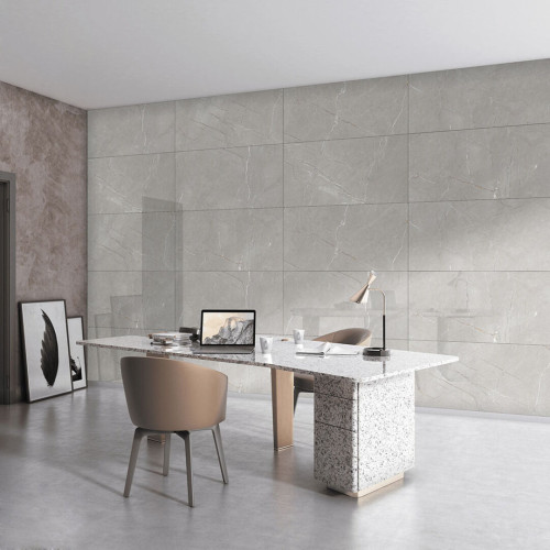 Керамогранит Gravita Larice Grey 60x120