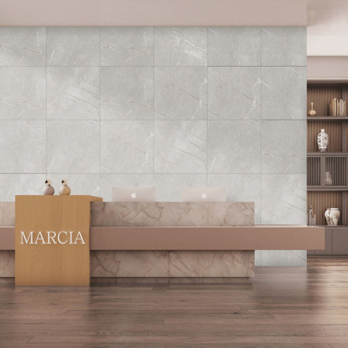 Керамогранит Gravita Larice Grey 60x120