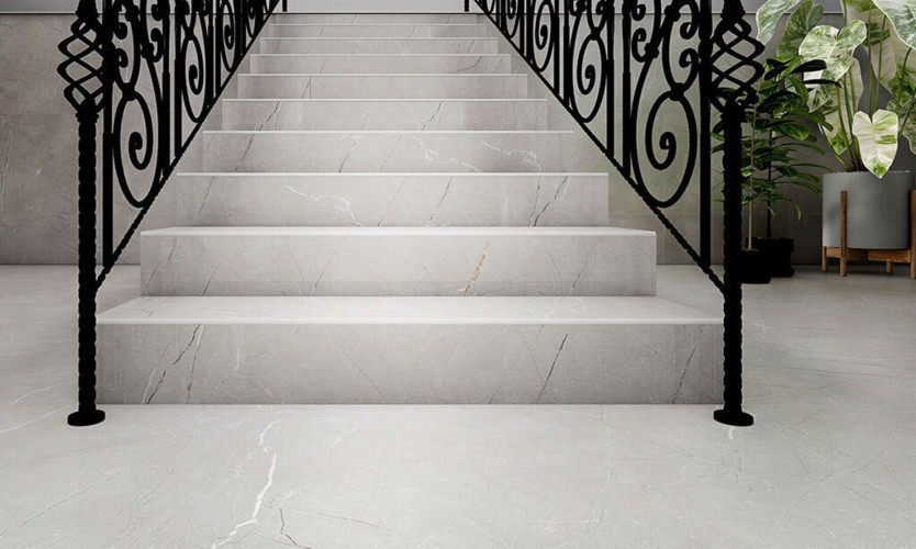 Керамогранит Gravita Larice Grey 60x120