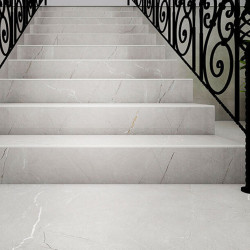 Керамогранит Gravita Larice Grey 60x120