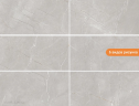 Керамогранит Gravita Larice Grey 60x120