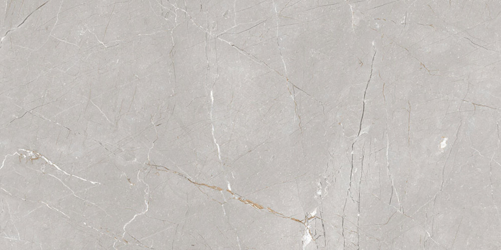 Керамогранит Gravita Larice Grey 60x120