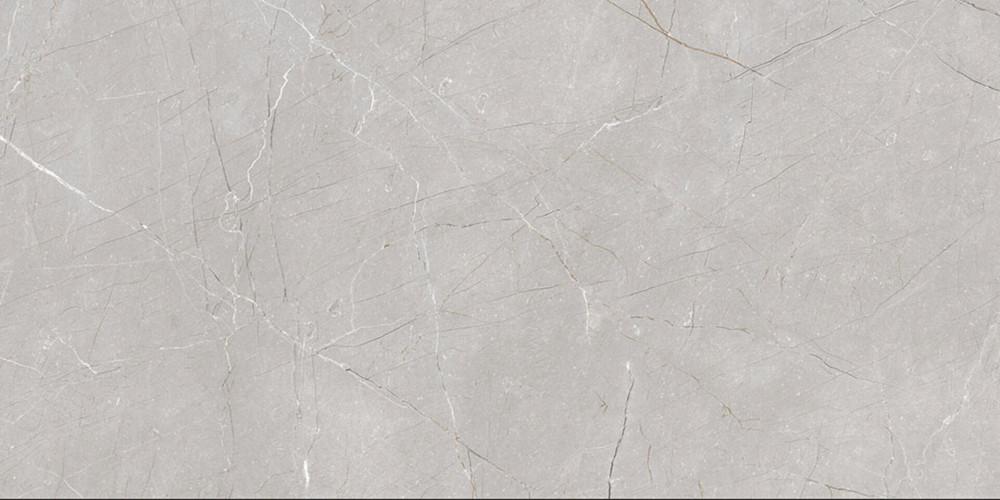 Керамогранит Gravita Larice Grey 60x120