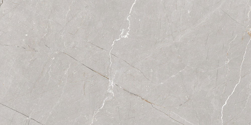 Керамогранит Gravita Larice Grey 60x120