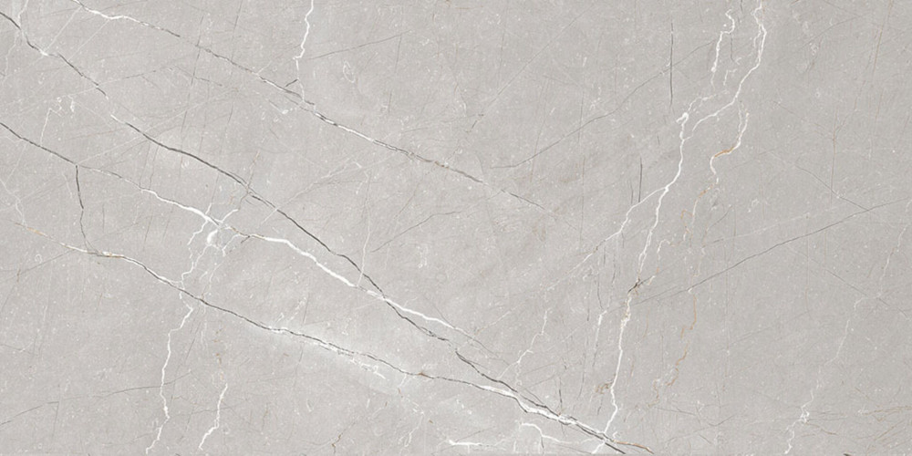 Керамогранит Gravita Larice Grey 60x120