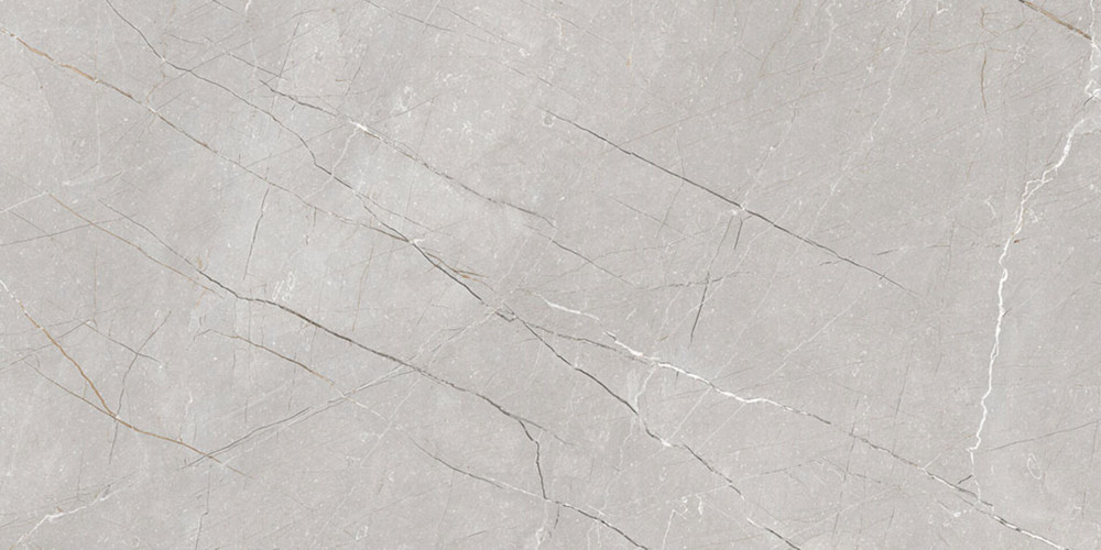 Керамогранит Gravita Larice Grey 60x120