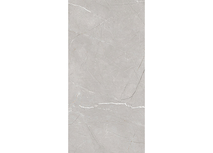 Керамогранит Gravita Larice Grey 60x120