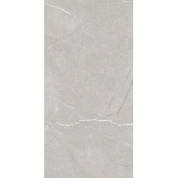 Керамогранит Gravita Larice Grey 60x120