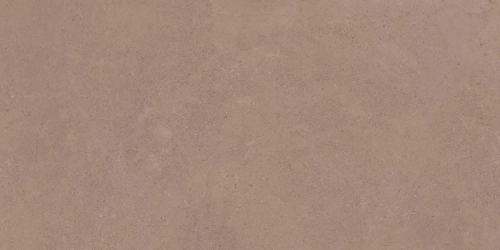 Керамогранит Estima GO01 Gobi Sand неполированный 60x120x0,9