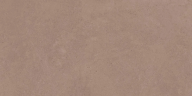 Керамогранит Estima GO01 Gobi Sand неполированный 60x120x0,9