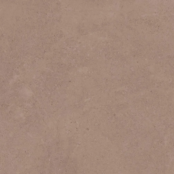 Керамогранит Estima GO01 Gobi Sand неполированный 60x120x0,9