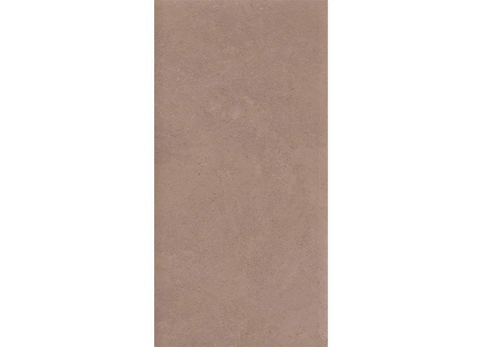 Керамогранит Estima GO01 Gobi Sand неполированный 60x120x0,9
