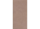 Керамогранит Estima GO01 Gobi Sand неполированный 60x120x0,9