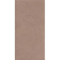 Керамогранит Estima GO01 Gobi Sand неполированный 60x120x0,9