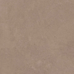 Керамогранит Estima GO01 Gobi Sand неполированный 60x120x0,9