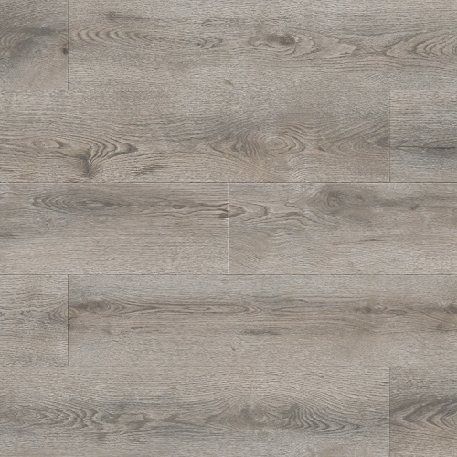 SPC Ламинат FloorBee Optima Дуб Хейдон 1545