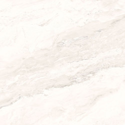 Керамогранит Dako Е-5019/МR Rock светло-бежевый 60x60