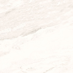 Керамогранит Dako Е-5019/МR Rock светло-бежевый 60x60