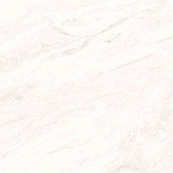 Керамогранит Dako Е-5019/МR Rock светло-бежевый 60x60