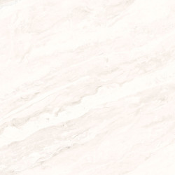 Керамогранит Dako Е-5019/МR Rock светло-бежевый 60x60