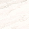 Керамогранит Dako Е-5019/МR Rock светло-бежевый 60x60