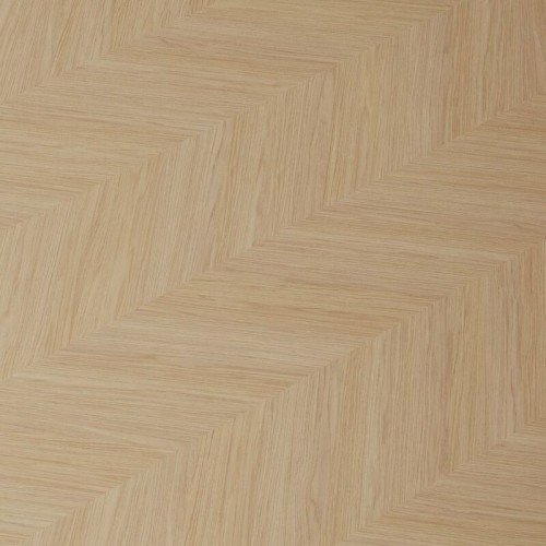 Ламинат Egger EPL265-R Дуб Уэно Айвори Large 33 класс 8 мм с фаской