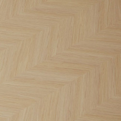 Ламинат Egger EPL265-R Дуб Уэно Айвори Large 33 класс 8 мм с фаской