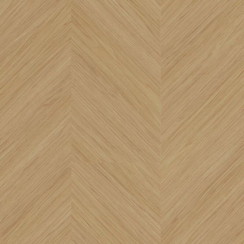 Ламинат Egger EPL265-R Дуб Уэно Айвори Large 33 класс 8 мм с фаской