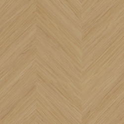 Ламинат Egger EPL265-R Дуб Уэно Айвори Large 33 класс 8 мм с фаской