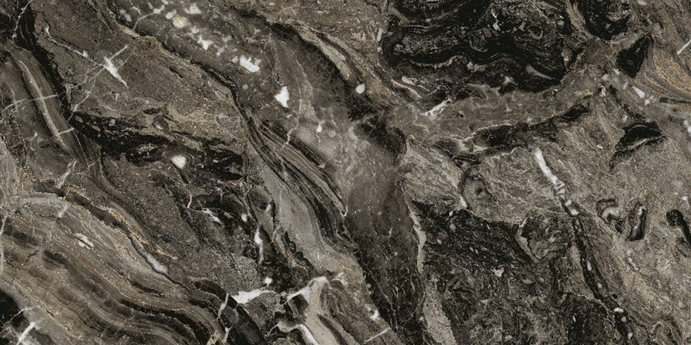 Керамогранит Idalgo Arabesco Verde / Арабеско Верде LLR 60x120