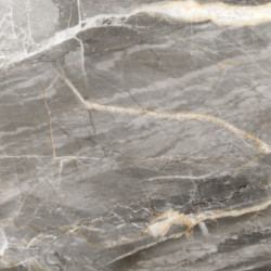 Керамогранит LCM 60120GAN31P Grand Select 60x120