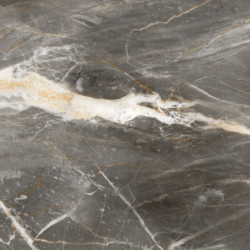 Керамогранит LCM 60120GAN31P Grand Select 60x120