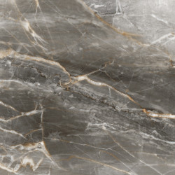 Керамогранит LCM 60120GAN31P Grand Select 60x120