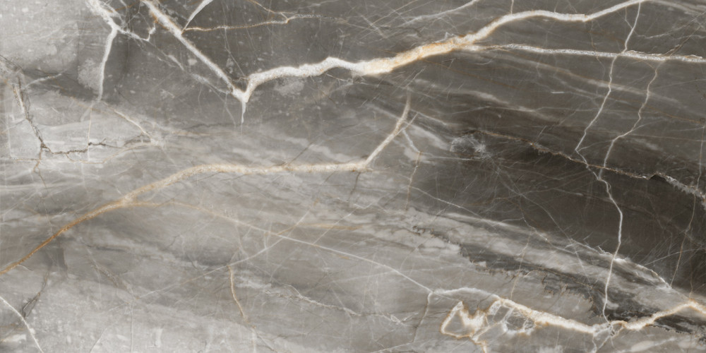 Керамогранит LCM 60120GAN31P Grand Select 60x120