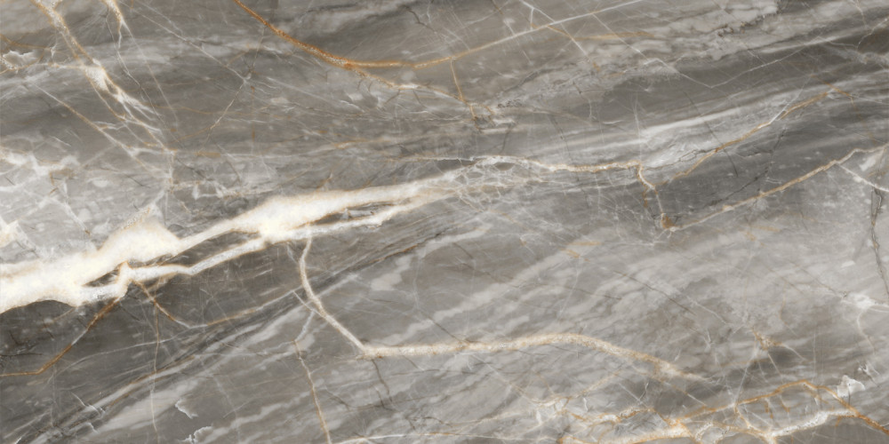 Керамогранит LCM 60120GAN31P Grand Select 60x120