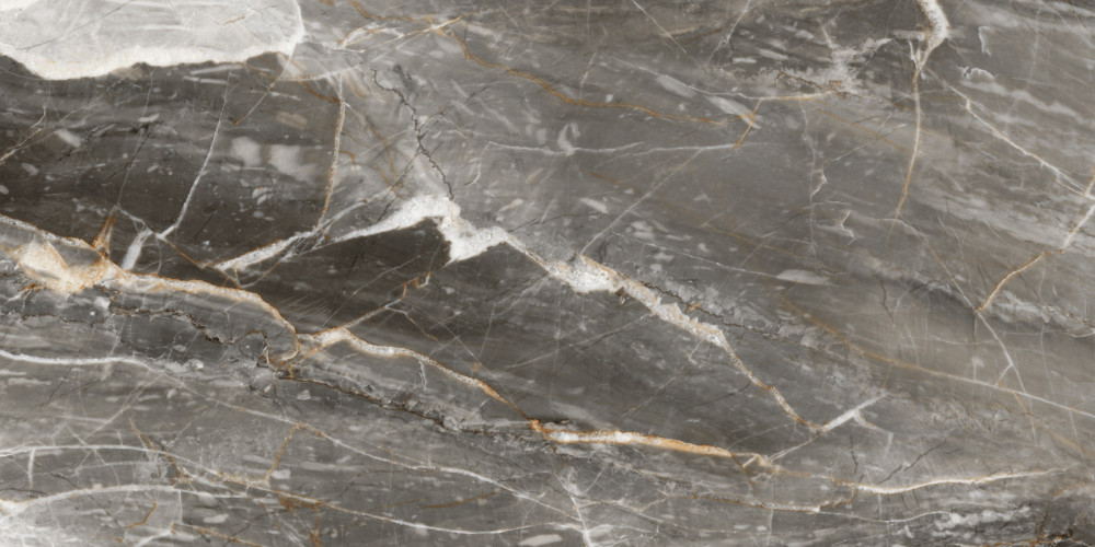 Керамогранит LCM 60120GAN31P Grand Select 60x120