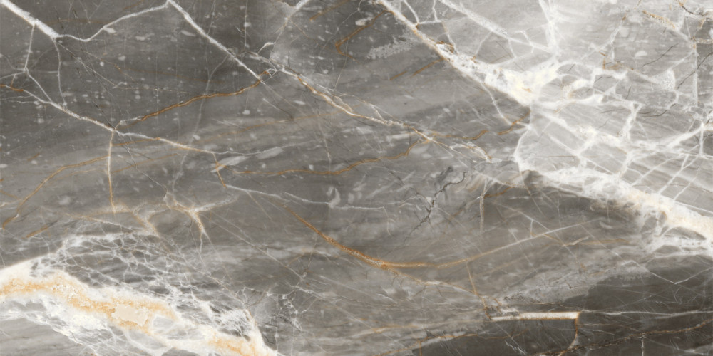 Керамогранит LCM 60120GAN31P Grand Select 60x120