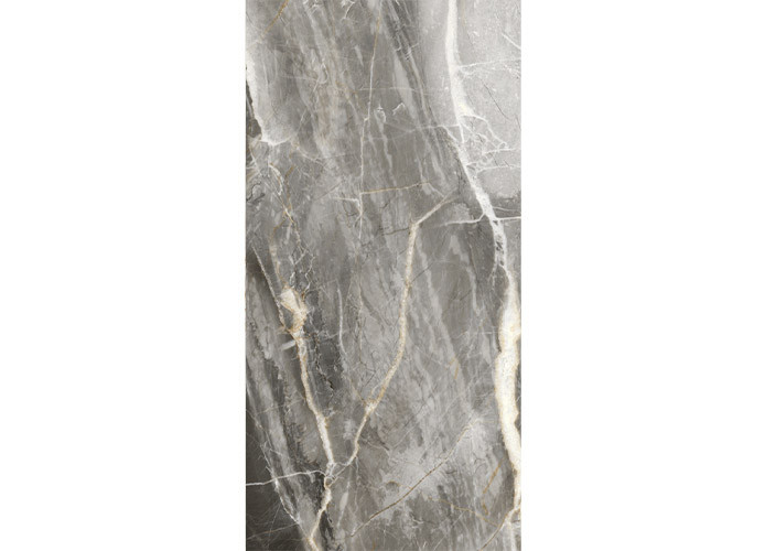 Керамогранит LCM 60120GAN31P Grand Select 60x120