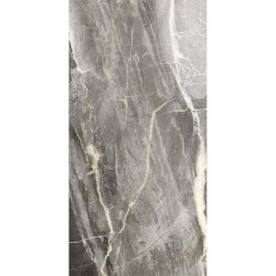 Керамогранит LCM 60120GAN31P Grand Select 60x120