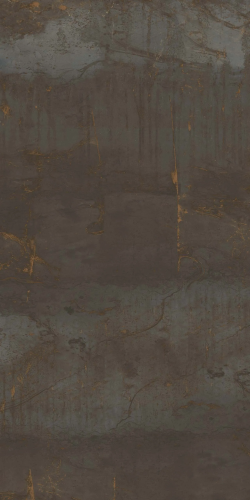 Керамогранит Estima TP01 Patina Multicolor неполированный 80х160х1