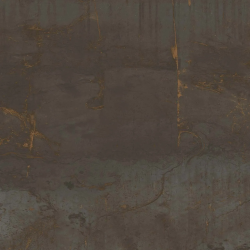 Керамогранит Estima TP01 Patina Multicolor неполированный 80х160х1