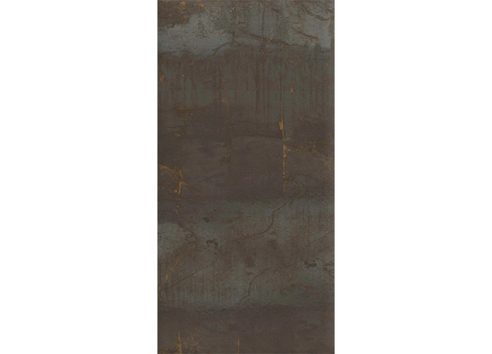 Керамогранит Estima TP01 Patina Multicolor неполированный 80х160х1