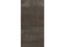Керамогранит Estima TP01 Patina Multicolor неполированный 80х160х1